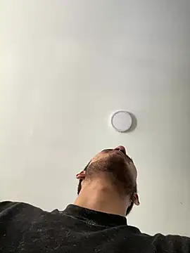 Snapshot of anika_lowen02 chatting on January 2025 04:13:01 PM anika lowen02 online show from January 2025 04:13:01 PM