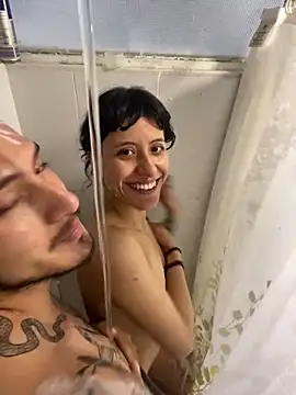 Snapshot of anika_lowen02 chatting on January 2025 02:30:02 PM anika lowen02 online show from January 2025 02:30:02 PM