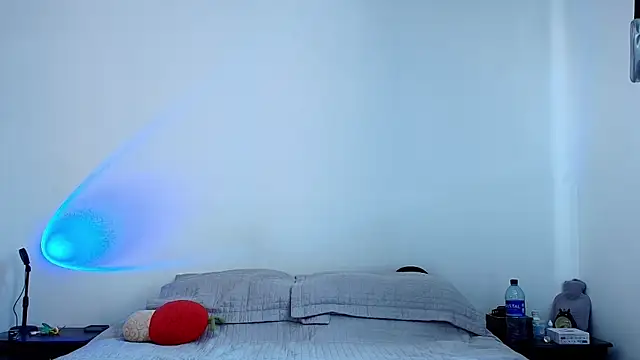 Snapshot of anika_lowen02 chatting on January 2025 04:45:01 PM anika lowen02 online show from January 2025 04:45:01 PM