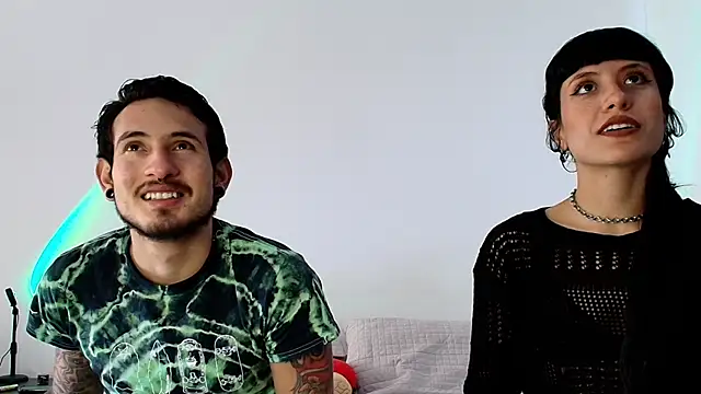 Snapshot of anika_lowen02 chatting on January 2025 04:37:01 PM anika lowen02 online show from January 2025 04:37:01 PM