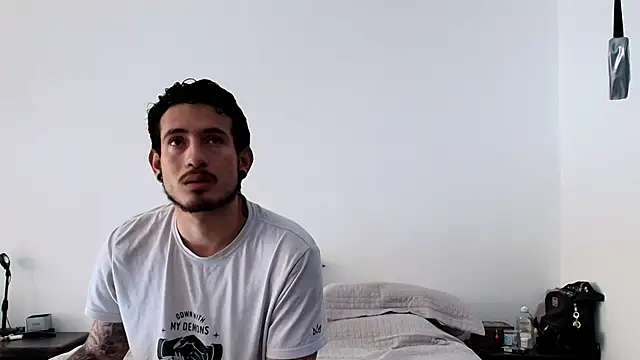 Snapshot of anika_lowen02 chatting on January 2025 03:13:02 PM anika lowen02 online show from January 2025 03:13:02 PM