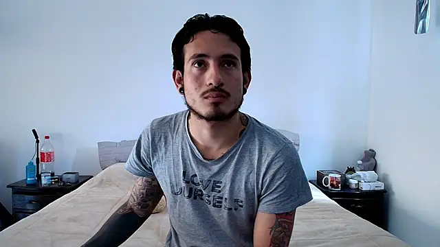 Snapshot of anika_lowen02 chatting on January 2025 06:50:01 PM anika lowen02 online show from January 2025 06:50:01 PM