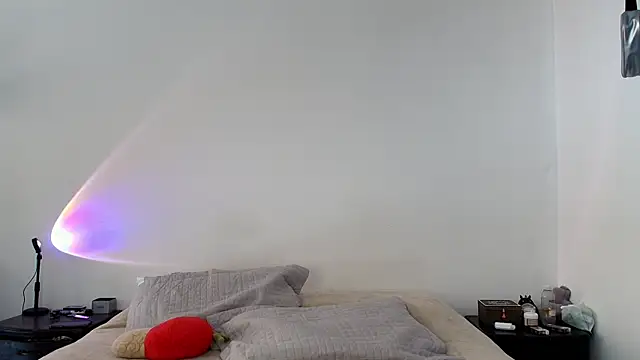 Snapshot of anika_lowen02 chatting on January 2025 03:19:01 PM anika lowen02 online show from January 2025 03:19:01 PM