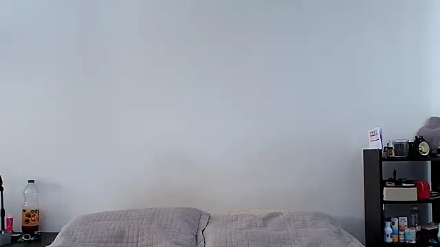 Snapshot of anika_lowen02 chatting on February 2025 04:24:02 PM anika lowen02 online show from February 2025 04:24:02 PM