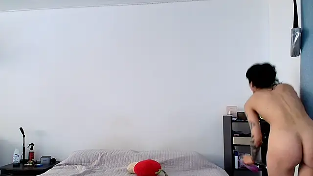 Snapshot of anika_lowen02 chatting on February 2025 02:59:01 PM anika lowen02 online show from February 2025 02:59:01 PM