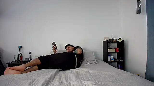 Snapshot of anika_lowen02 chatting on February 2025 08:31:01 PM anika lowen02 online show from February 2025 08:31:01 PM