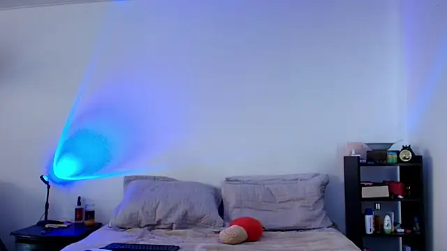 Snapshot of anika_lowen02 chatting on February 2025 08:30:02 PM anika lowen02 online show from February 2025 08:30:02 PM