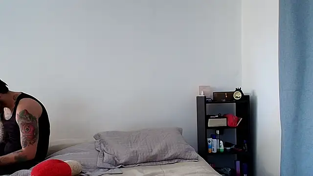 Snapshot of anika_lowen02 chatting on February 2025 03:15:02 PM anika lowen02 online show from February 2025 03:15:02 PM