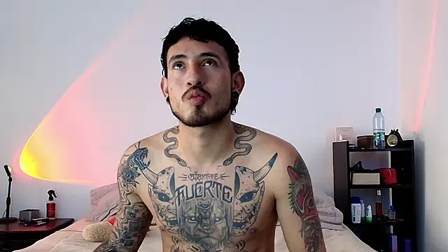 Snapshot of anika_lowen02 chatting on March 2025 02:59:02 PM anika lowen02 online show from March 2025 02:59:02 PM