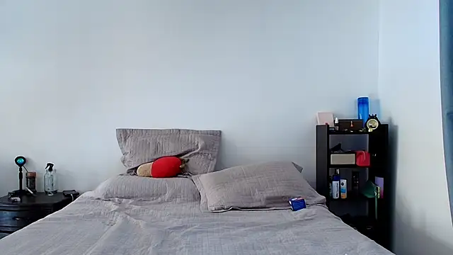 Snapshot of anika_lowen02 chatting on March 2025 02:26:02 PM anika lowen02 online show from March 2025 02:26:02 PM