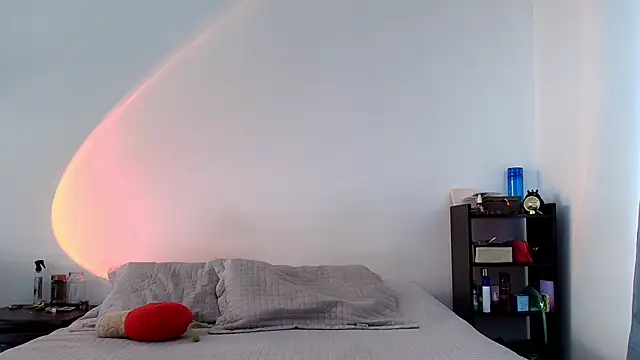 Snapshot of anika_lowen02 chatting on March 2025 02:29:02 PM anika lowen02 online show from March 2025 02:29:02 PM