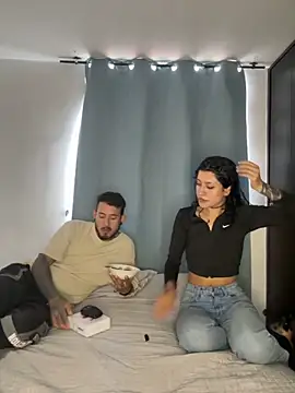 Snapshot of anika_lowen02 chatting on September 2025 03:44:01 PM anika lowen02 online show from September 2025 03:44:01 PM