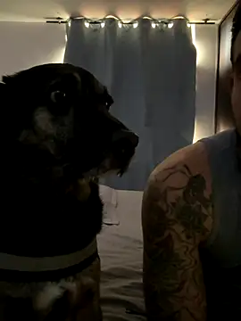 Snapshot of anika_lowen02 chatting on September 2025 03:33:01 PM anika lowen02 online show from September 2025 03:33:01 PM