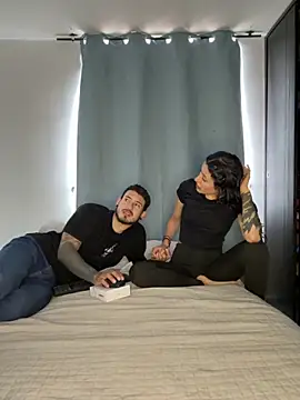 Snapshot of anika_lowen02 chatting on September 2025 03:01:01 PM anika lowen02 online show from September 2025 03:01:01 PM