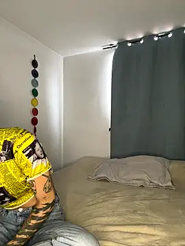 Snapshot of anika_lowen02 chatting on September 2025 03:59:01 PM anika lowen02 online show from September 2025 03:59:01 PM