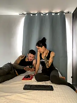 Snapshot of anika_lowen02 chatting on September 2025 03:49:01 PM anika lowen02 online show from September 2025 03:49:01 PM