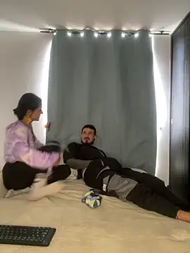 Snapshot of anika_lowen02 chatting on October 2025 05:31:01 PM anika lowen02 online show from October 2025 05:31:01 PM