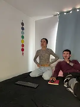 Snapshot of anika_lowen02 chatting on October 2025 03:35:01 PM anika lowen02 online show from October 2025 03:35:01 PM