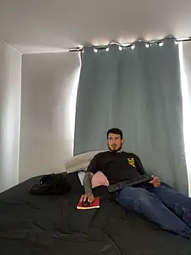 Snapshot of anika_lowen02 chatting on October 2025 04:20:02 PM anika lowen02 online show from October 2025 04:20:02 PM