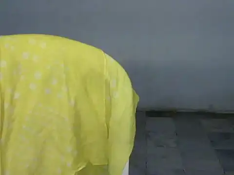 cute sweeetu online show from February 2025 11:55:01 AM