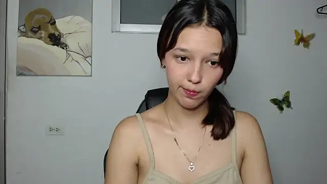 Snapshot of _Denis_sweet chatting on December 2024 03:15:01 AM Denis sweet online show from December 2024 03:15:01 AM