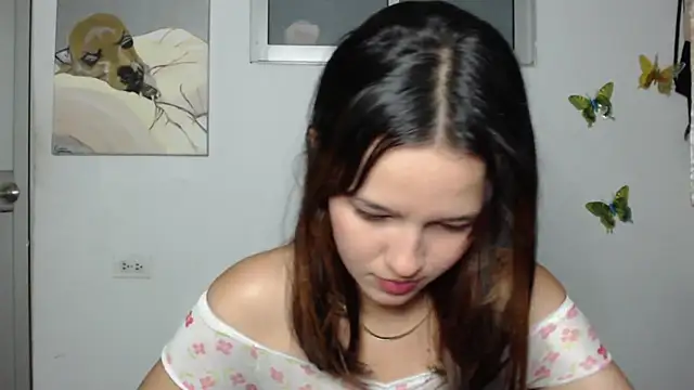 Snapshot of _Denis_sweet chatting on January 2025 01:00:02 AM Denis sweet online show from January 2025 01:00:02 AM