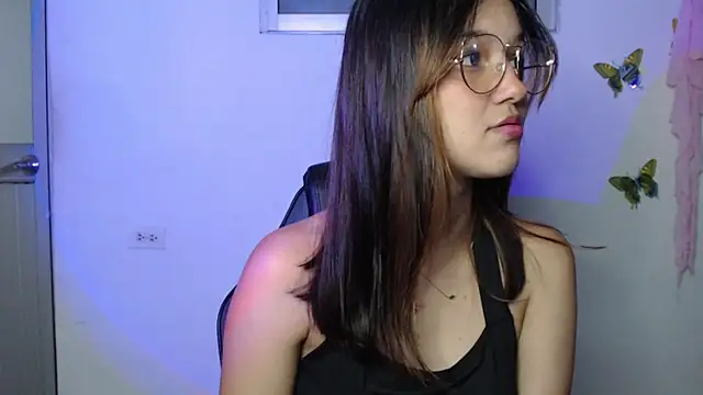 Snapshot of _Denis_sweet chatting on March 2025 12:04:02 AM Denis sweet online show from March 2025 12:04:02 AM