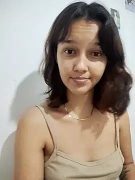  Denis sweet online show from November 2025 03:12:02 AM