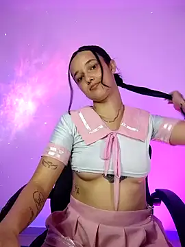  Denis sweet online show from December 2025 12:49:02 AM