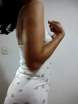  Denis sweet online show from March 2026 04:18:01 AM