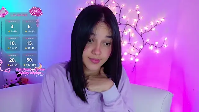  Denis sweet online show from April 2026 06:02:01 AM