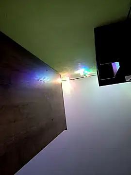 Anna   May online show from December 2024 06:25:01 PM