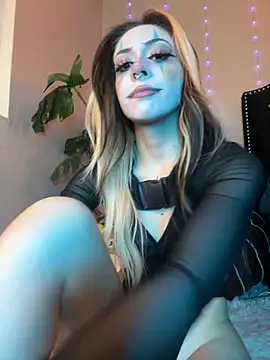 gorexchid online show from October 2025 07:21:01 AM