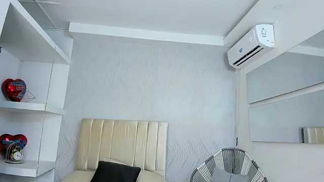 miranda villa online show from March 2025 12:34:01 PM