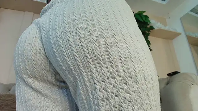 miranda villa online show from February 2026 12:33:01 PM