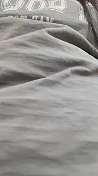 Snapshot of sanaya_baby chatting on November 2025 04:18:01 PM sanaya baby online show from November 2025 04:18:01 PM