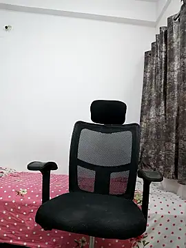 sanaya baby online show from March 2026 05:50:01 PM