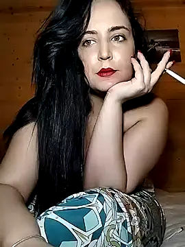 Snapshot of Selena_Selly7 chatting on January 2025 09:51:02 PM Selena Selly7 online show from January 2025 09:51:02 PM