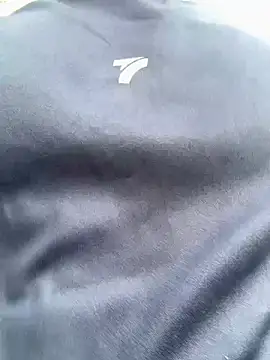 AaronCruz  online show from February 2025 12:48:02 PM