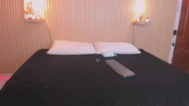 Harmony Malkova online show from March 2026 03:57:02 AM