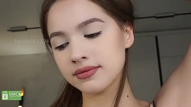 hecola online show from December 2024 02:27:01 PM