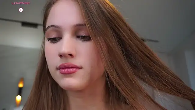 hecola online show from November 2025 11:21:01 AM