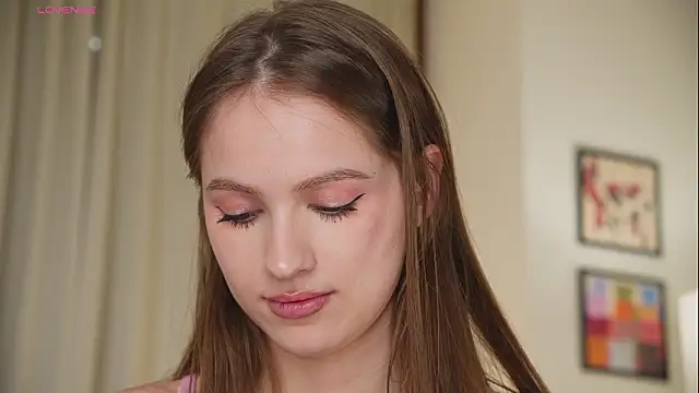 hecola online show from March 2026 12:17:02 PM