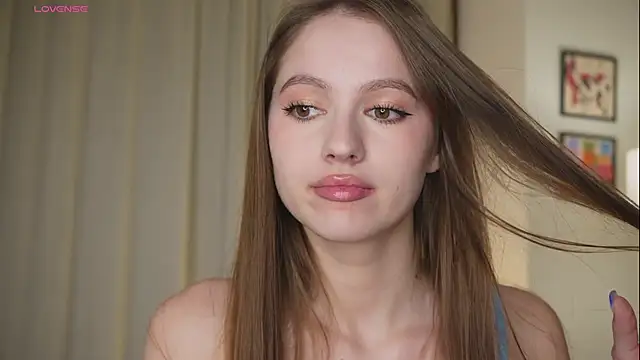 hecola online show from April 2026 01:23:01 PM