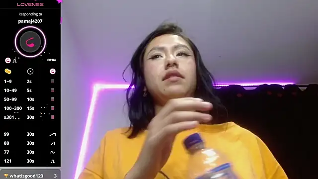 Snapshot of Anne_Nicholson chatting on December 2024 07:52:02 AM Anne Nicholson online show from December 2024 07:52:02 AM