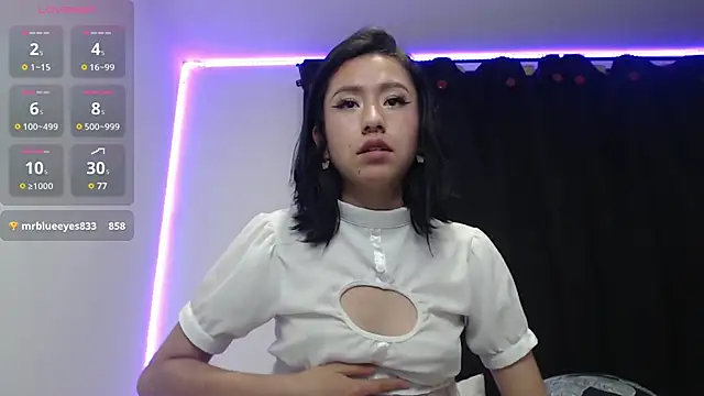 Snapshot of Anne_Nicholson chatting on January 2025 03:07:01 AM Anne Nicholson online show from January 2025 03:07:01 AM