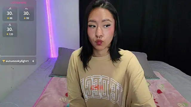 Snapshot of Anne_Nicholson chatting on January 2025 01:44:01 AM Anne Nicholson online show from January 2025 01:44:01 AM