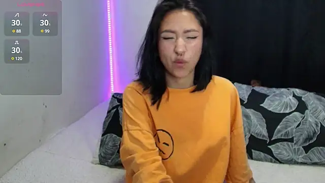 Snapshot of Anne_Nicholson chatting on February 2025 02:39:02 AM Anne Nicholson online show from February 2025 02:39:02 AM