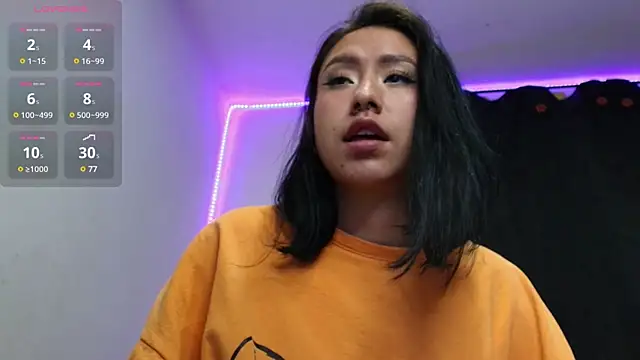 Snapshot of Anne_Nicholson chatting on February 2025 05:41:01 AM Anne Nicholson online show from February 2025 05:41:01 AM