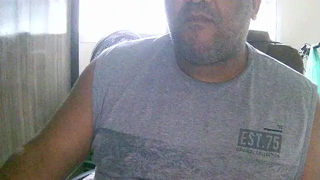 ulmo br online show from September 2025 05:13:02 PM